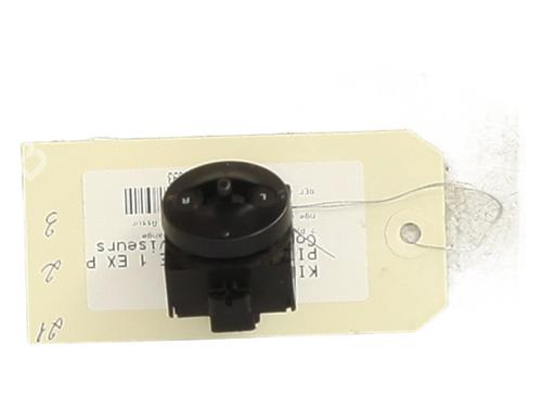 Used Mirror switch Mirror switch KIA PICANTO I (SA) 1.1 CRDi (75 hp) 21367072 21367072