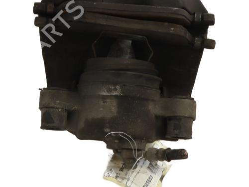 Bremssattel links vorne TOYOTA PROACE Bus (MDZ_) 2.0 D4d (MDZA) | BP30761726M105