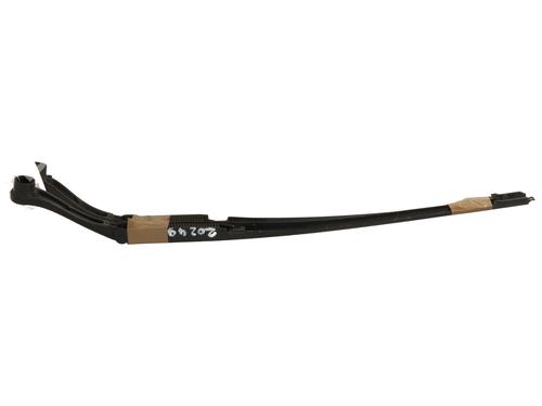 Used Front windshield wiper arm Front windshield wiper arm CITROËN C5 III (RD_) 2.0 HDi 140 (RDRHF8, RDRHFA, RDRHA8, RDRHAJ) (140 hp) 32146614 32146614