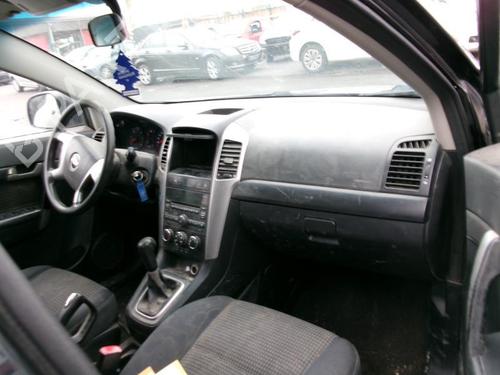 - Image 3