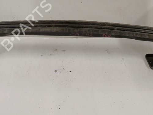 Used Rear bumper reinforcement FORD FOCUS IV (HN) 1.0 EcoBoost (125 hp) 31816353