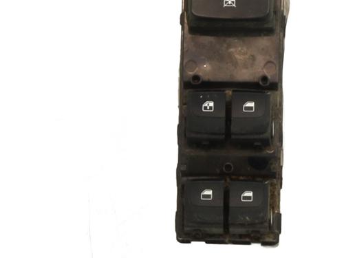 Left front window switch KIA STONIC (YB) 1.0 T-GDi | BP36446604I27 - Image 5
