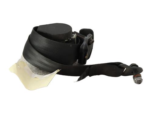 Rear right seatbelt DACIA LOGAN MCV (KS_) 1.5 dCi (KS0W) | BP34170447I28 - Image 3