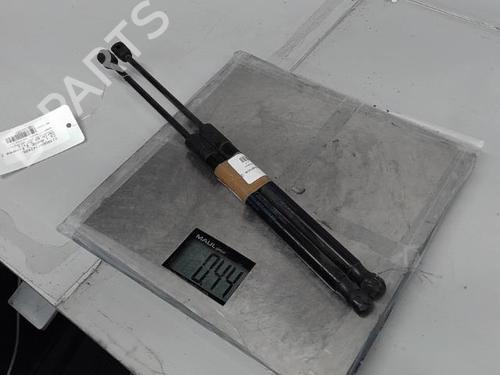 Used Tailgate lift support CITROËN C3 I (FC_, FN_) [2002-2013]  21364969