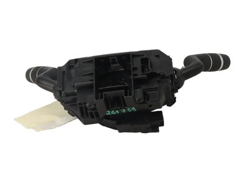 Ratstangsstang JAGUAR XE (X760) 2.0 D | BP36815884I23 - Image 2