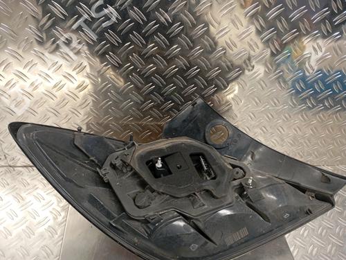 right-taillight-opel-astra-h-gtc-a04-2005-2006-2007-2008-2009-2010-23814303 main image