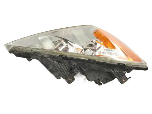 Right headlight SSANGYONG KYRON 2.0 Xdi 4x4 | BP31951688C29 - Image 3