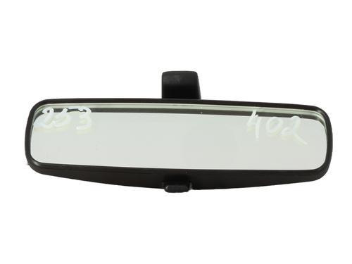 Used Rear mirror NISSAN JUKE (F15) 1.6 (117 hp) 29878544