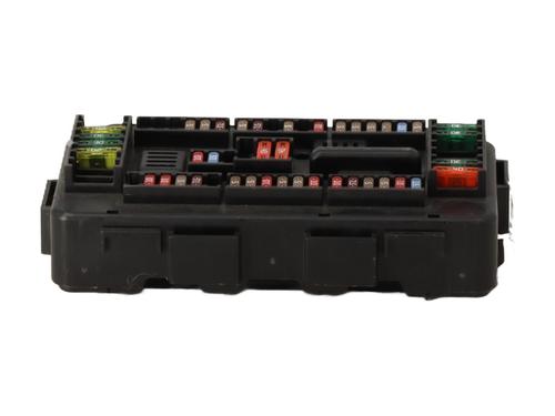 Fuse box BMW 3 (F30, F80) 335 i xDrive | BP31970075E1