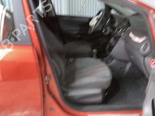 Fuse box OPEL CORSA D (S07) 1.4 (L08, L68) | BP34555548E1 - Image 10