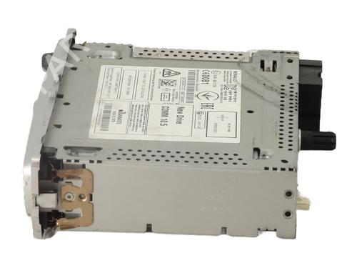 Used Radio Radio 35826846 35826846