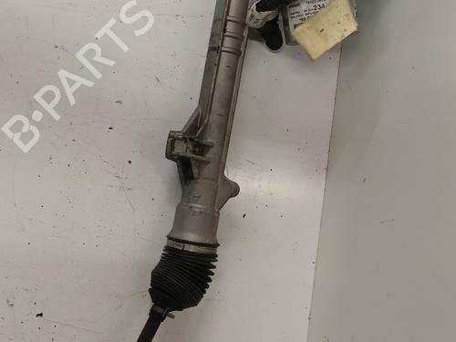 Steering rack PEUGEOT 2008 I (CU_) 1.2 THP 110 / PureTech 110 | BP23808095M22 - Image 2