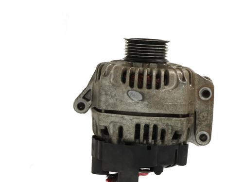 Alternator PEUGEOT BIPPER Tepee 1.3 HDi 75 | BP30155362M7 