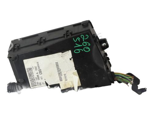 Fuse box FORD KUGA I 2.0 TDCi | BP32422085E1 - Image 2