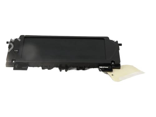 Instrument cluster CITROËN C4 Picasso II | BP35968933C47 - Image 5