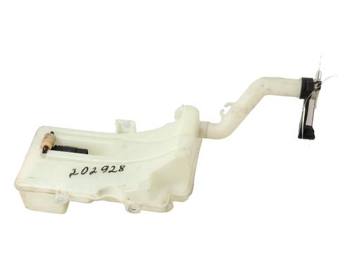 Sprinklertank SMART FORFOUR (454) 1.5 CDI (454.001) (95 hp) 21296544