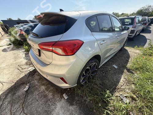 Interruttore FORD FOCUS IV (HN) | BP26616299I30 - Image 10