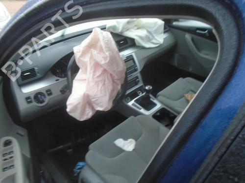 Left front window switch VW PASSAT B6 Variant (3C5) 1.6 TDI | BP21362828I27  - Image 7