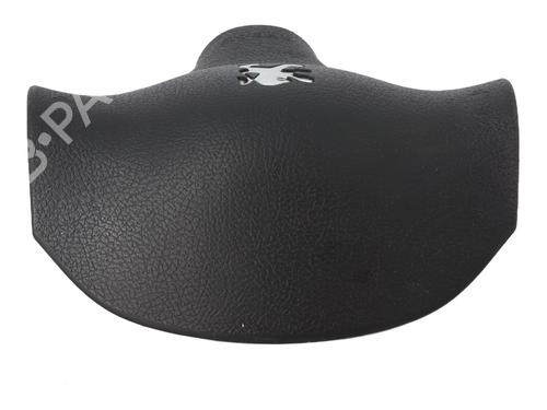 Førerens kollisjonspute PEUGEOT 206 Hatchback (2A/C) 1.1 i | BP26193222C9 