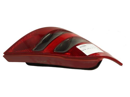 Left taillight MERCEDES-BENZ A-CLASS (W169) A 150 (169.031, 169.331) | BP35826385C34 - Image 4