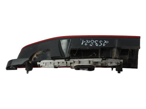 Lampa tylna prawa CITROËN BERLINGO Box Body/MPV (B9) 1.6 HDi / BlueHDi 75 | BP30678744C35 