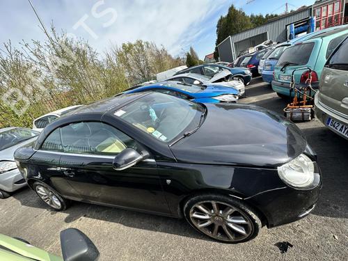 Left tailgate light VW EOS (1F7, 1F8) 2.0 TDI | BP27895783C79 - Image 19