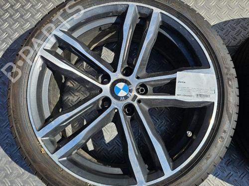 Used Rim Rim 33968016 33968016