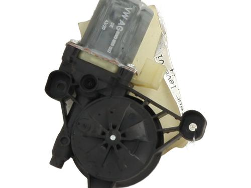 Right front window motor AUDI A1 Sportback (GBA) 35 TFSI | BP25891925E20 - Image 2