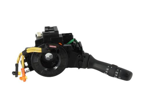 Used Steering column stalk TOYOTA RAV 4 III (_A3_) 2.2 D (ALA35_) (150 hp) 25472915