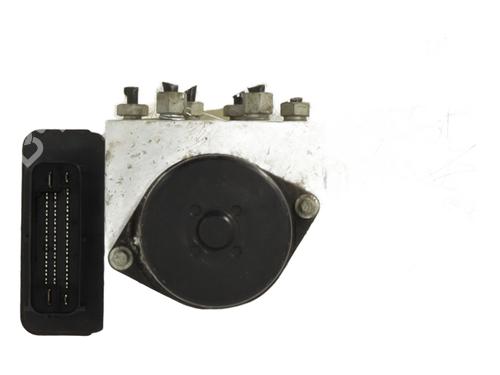 ABS pump OPEL INSIGNIA A (G09) 2.0 CDTI (68) | BP21295925M43