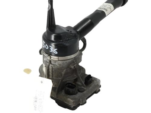 Used Steering pump Steering pump 23898966 23898966