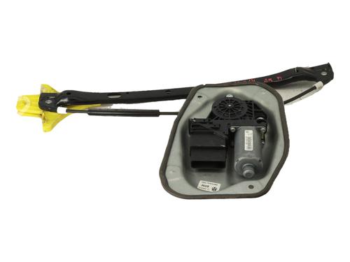 Used Right rear window motor Right rear window motor 37866053 37866053