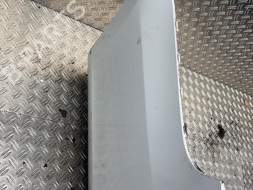 Rear bumper MERCEDES-BENZ VITO Mixto (Double Cabin) (W447) 116 CDI (447.701, 447.703, 447.705) | BP30115071C8