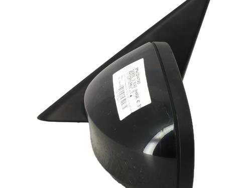 BP22297454C26 main image