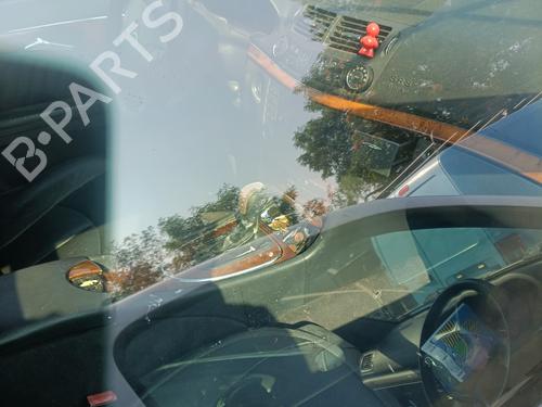 Used Parts MERCEDES-BENZ E-CLASS (W211) E 220 CDI (211.006) 3470526