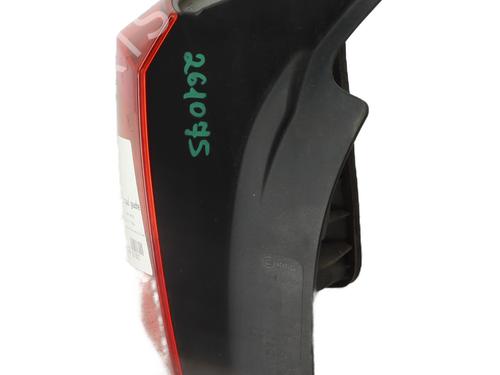 Left taillight BMW X1 (E84) sDrive 18 d | BP35826585C34 - Image 4