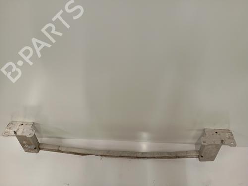 crossmember-peugeot-508-ii-fb_-fh_-f3_-2018-26380628 main image