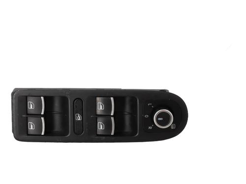 Used Left front window switch VW GOLF VI (5K1) 1.6 TDI (105 hp) 29261583