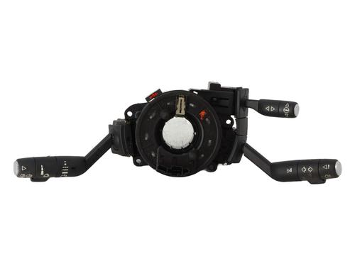 Przełącznik zespolony kolumny kierowniczej LAND ROVER RANGE ROVER III (L322) 3.0 D 4x4 BP27687475I23