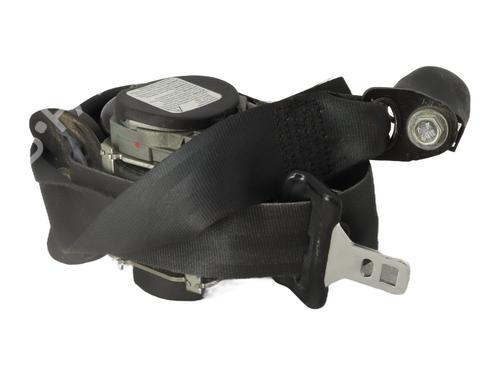 sikkerhedssele-foran-venstre-kia-ceed-hatchback-ed-2006-2007-2008-2009-2010-2011-2012-36652558 main image