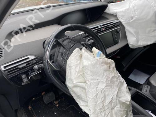 Switch CITROËN C4 Picasso II 2.0 BlueHDi 150 | BP21367154I30 - Image 6