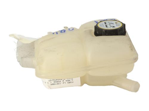 Deposito expansion FORD C-MAX II (DXA/CB7, DXA/CEU) 1.6 TDCi (115 hp) 21311623