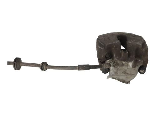 Right front brake caliper BMW 5 (F10) 520 d | BP25719552M104 - Image 7