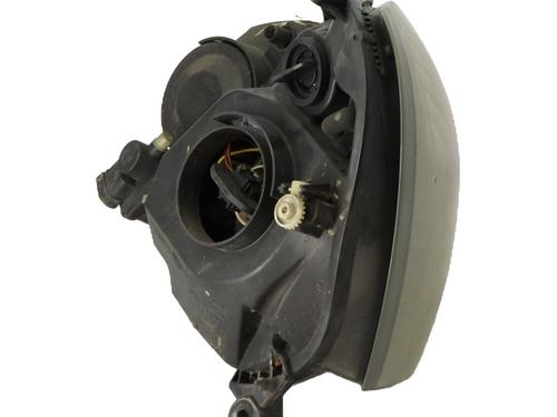 Right headlight RENAULT CLIO II (BB_, CB_) 1.5 dCi (B/CB07) | BP29894630C29 