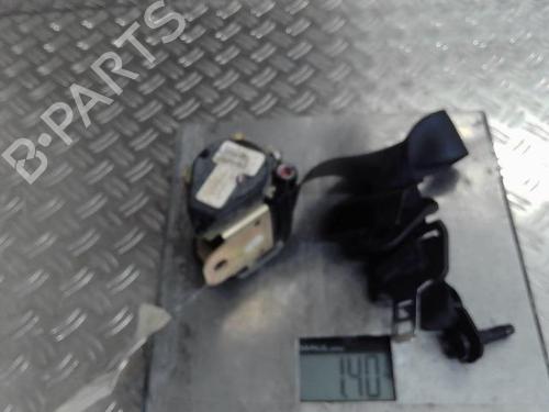 Used Front right seatbelt Front right seatbelt CHRYSLER PT CRUISER (PT_) 2.4 (143 hp) 21873520 21873520