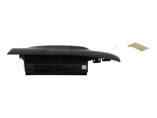 Left front window switch NISSAN JUKE (F15) 1.6 | BP29304092I27 - Image 2