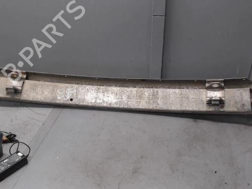 Front bumper reinforcement AUDI A8 D3 (4E2, 4E8) 6.0 W12 quattro | BP21306087C109 