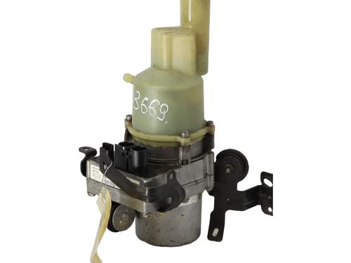Styring servopumpe PEUGEOT EXPERT Van (V_) 2.0 BlueHDi 120 | BP29855222M99