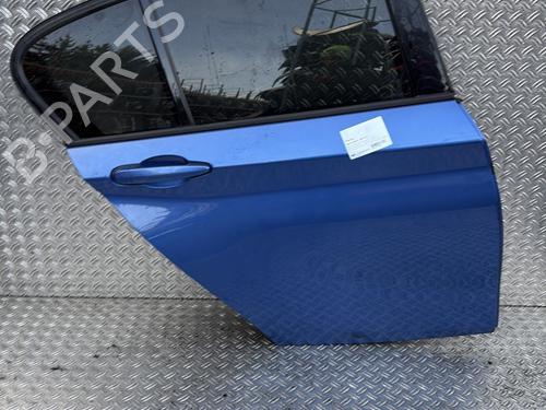 right-rear-door-bmw-1-f20-2011-2012-2013-2014-2015-2016-2017-2018-2019-30638496 main image