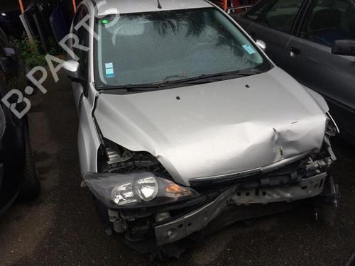 Left taillight FORD FOCUS II (DA_, HCP, DP) 1.8 TDCi | BP21321007C34 